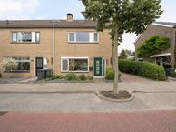Lipperkerkstraat 387, 7533 AD Enschede