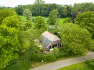 Koningsweg 6, 7255 KR Hengelo (GE)