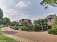 Stationslaan 18, 5165 TT Waspik