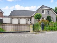 Waterryck 84, 2371 DH Roelofarendsveen