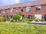 Kruidenlaan 133, 7006 SW Doetinchem