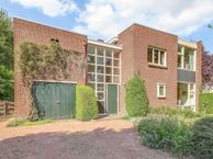 Muldershofweg 19, 6586 AG Plasmolen