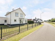de Wangen 12, 8191 NZ Wapenveld