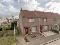 Willem Tellstraat 1, 4515 EH IJzendijke