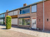 Gouverneurstraat 6, 4524 BD Sluis