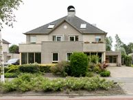 Waterlelie 143, 9207 AZ Drachten