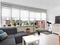 Marshallplein 196, 2286 LR Rijswijk (ZH)