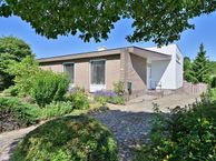 Erkensweg 23, 6151 AE Munstergeleen