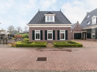 Groote Geldebosch 28, 1704 CP Heerhugowaard