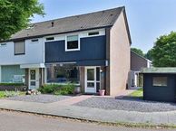 Vriendenkringstraat 63, 6141 LH Limbricht