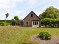 Molenhofstraat 23, 6669 DM Dodewaard