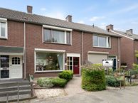 Leeuwerikstraat 16, 3291 XJ Strijen
