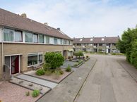 Jelmerstraat 18, 8701 XH Bolsward