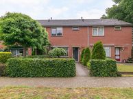 Lijsterbeslaan 4, 7881 PP Emmer-Compascuum