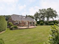 Bovenheigraaf 120, 8095 PE 't Loo Oldebroek