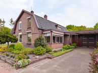 Bovenheigraaf 135, 8091 BT Wezep