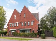 Volksparksingel 59, 7513 CS Enschede