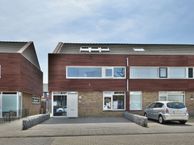 Kandinskystraat 18, 1328 KG Almere