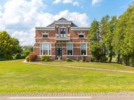 1e Exloërmond 76, 9573 PD 1e Exloërmond