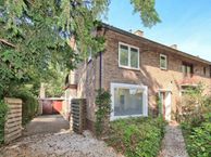 Burgemeester Amersfoordtlaan 88, 1171 DS Badhoevedorp