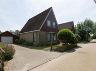 Terpweg 17, 8747 NT Wons