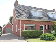 Nijewei 13, 9281 NS Harkema