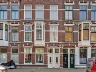 Nicolaïstraat 54, 2517 TC Den Haag