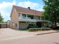 Frankenlaan 26, 5037 KJ Tilburg