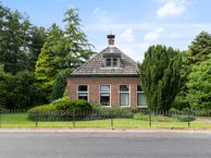 Compagnonsweg 39, 8434 NX Waskemeer