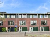 Groenlandstraat 52, 1060 MH Amsterdam