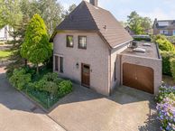 Kouter 1, 4854 KS Bavel (Gem. Breda)