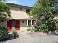 Mathurastraat 30, 1103 TP Amsterdam