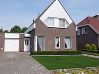 De Drink 5, 5961 RA Horst