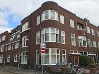 Korreweg 80 80A, 9715 AG Groningen