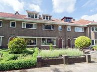 Da Costastraat 5, 8023 AZ Zwolle