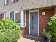 Nieuwlandstraat 50, 2729 DV Zoetermeer