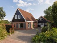 Horstlaan 32, 8424 PT Elsloo (FR)