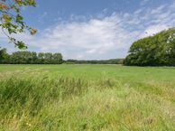 Domburgseweg 66 a, 4356 NB Oostkapelle