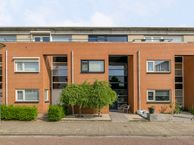 Klokkenweide 4, 3223 NA Hellevoetsluis