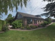 Elbaweg 16, 1607 MP Hem