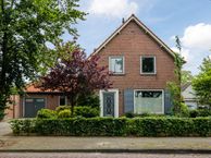 Hoeksestraat 2 a, 5121 SV Rijen