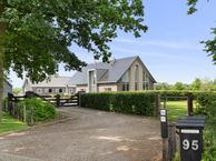 Hoge Valkseweg 95, 6741 GL Lunteren