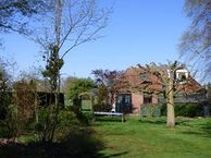 Langelilleweg 89, 8484 KH Langelille