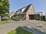 Weth. G.H. Scherpenlaan 7, 7765 CB Weiteveen