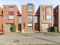 Grasland 84, 5658 GB Eindhoven