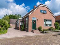 Schoolstraat 21, 9697 ST Blijham