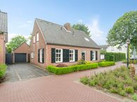 Barrierweg 20, 5298 AC Liempde