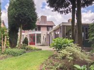 Stokroosstraat 8, 5691 SN Son en Breugel