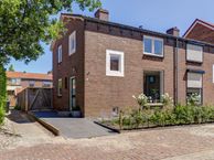 Koningin Julianastraat 47, 3372 EB Hardinxveld-Giessendam