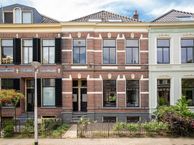 Rozenhoflaan 28, 7201 AW Zutphen